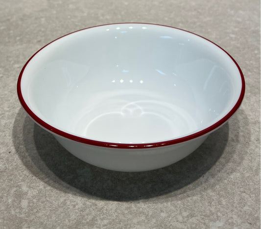 Corelle Bowl