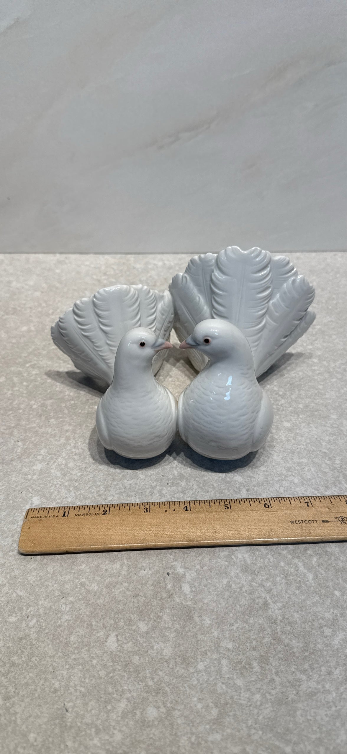 Lladro 1169