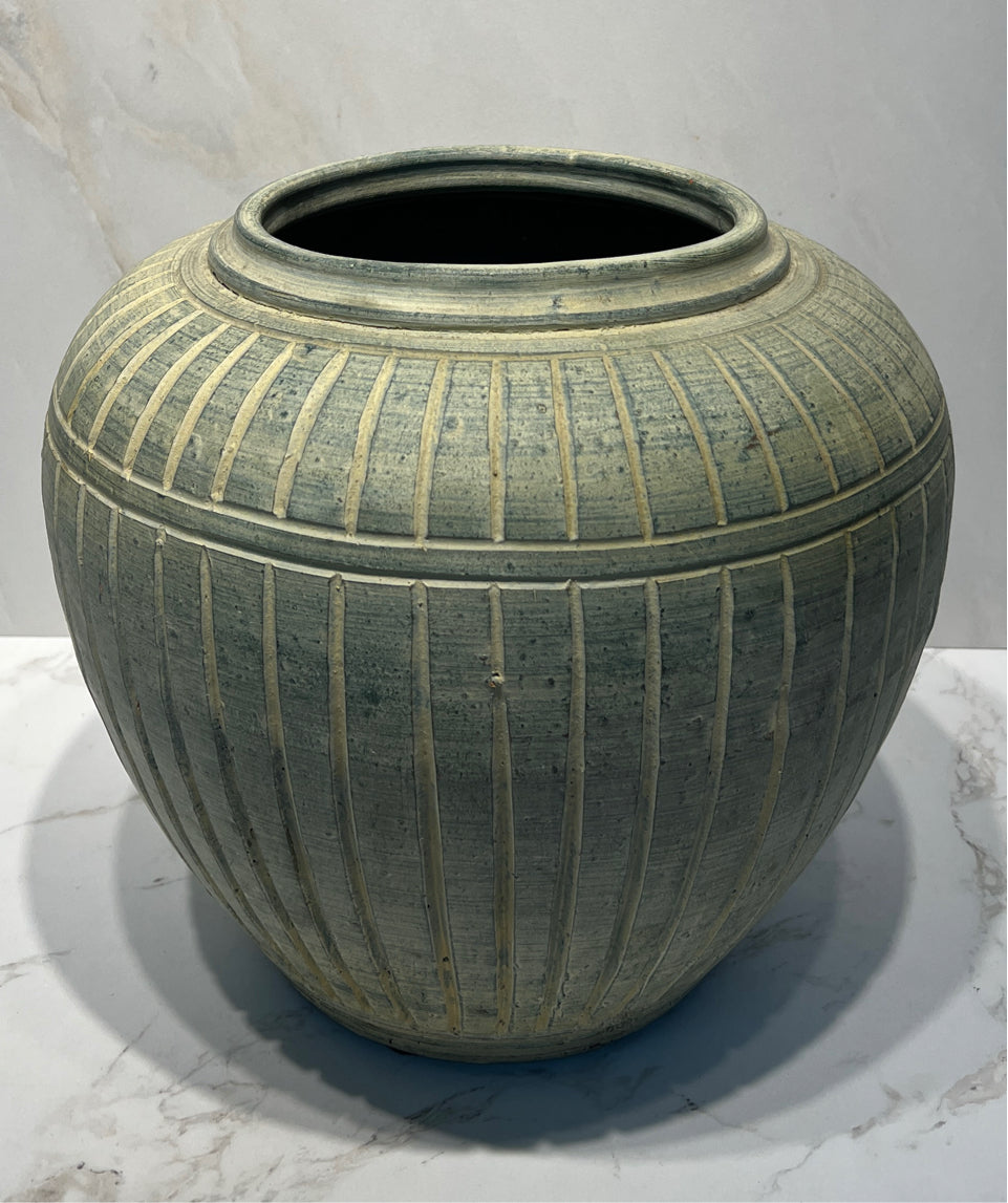 Planter