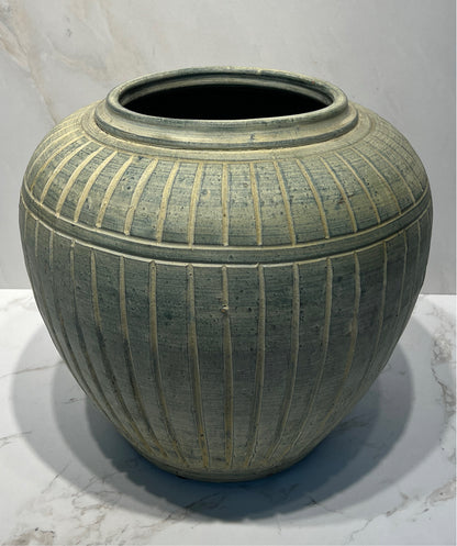 Planter