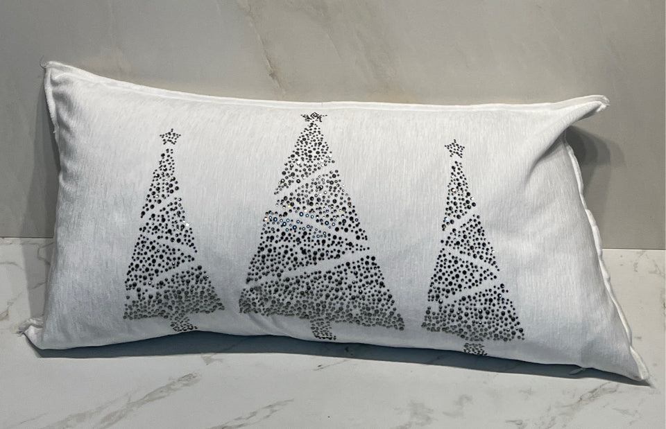 Pillow