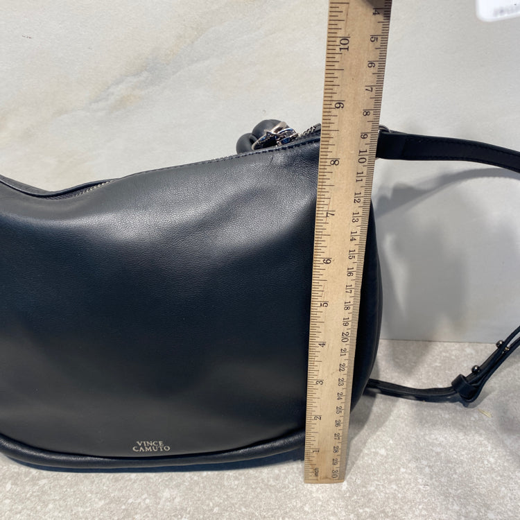 Vince Camuto Handbag