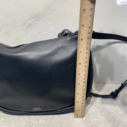 Vince Camuto Handbag