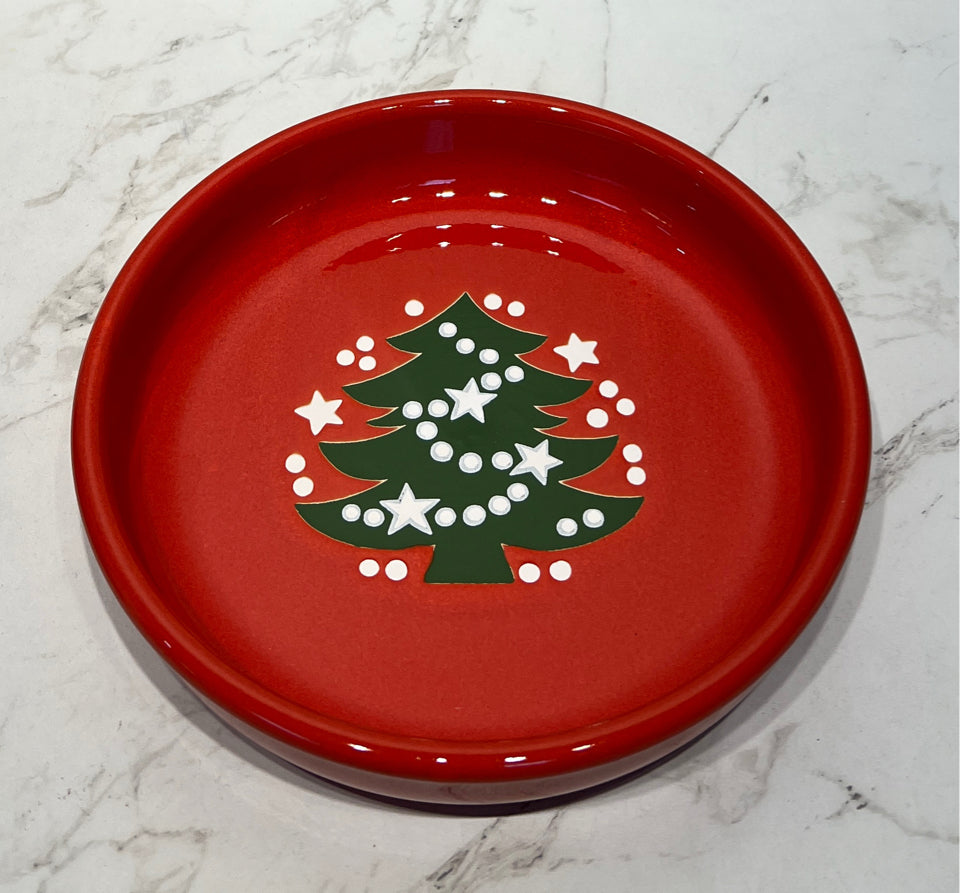 Waechtersbach Pasta Bowl