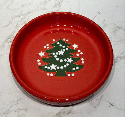 Waechtersbach Pasta Bowl