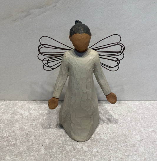 Willow Tree Figurine