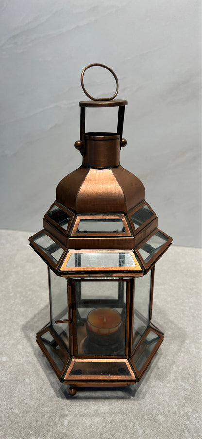 Lantern