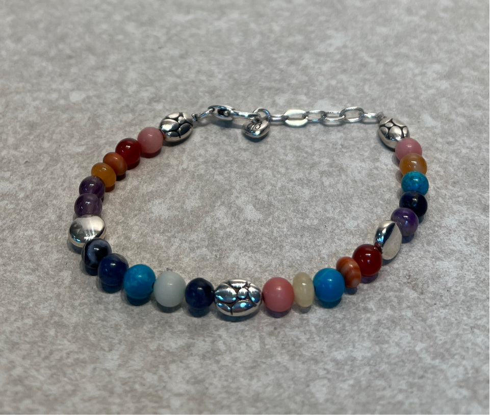 Brighton Bracelet
