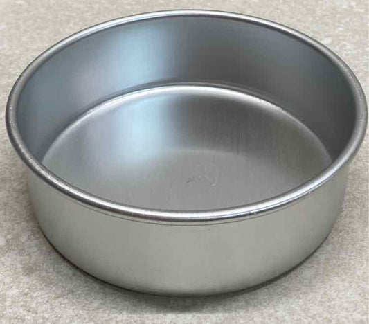 Baking Pan