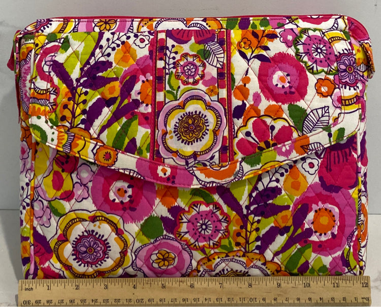 Vera Bradley Handbag