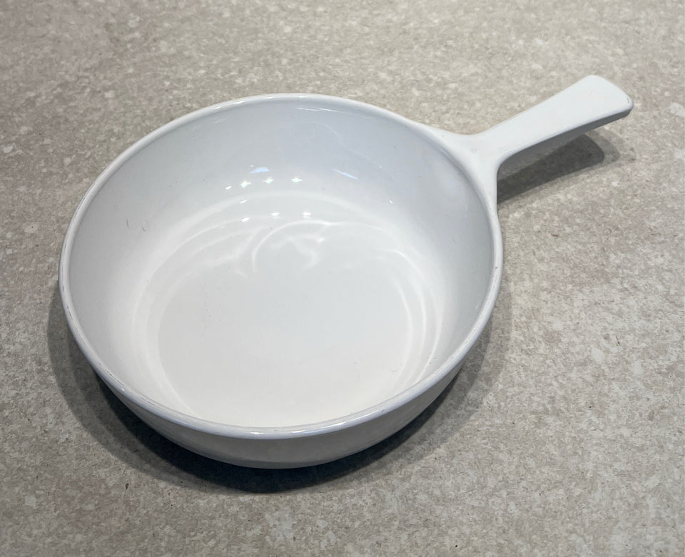 Corning Ware