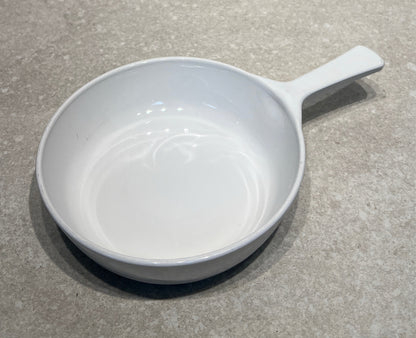 Corning Ware