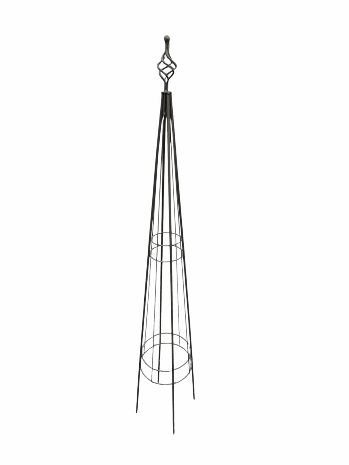 Obelisk