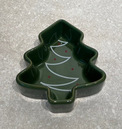 Tree Bowl