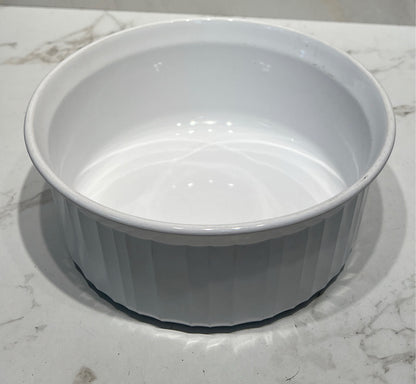 Corning Ware Bowl