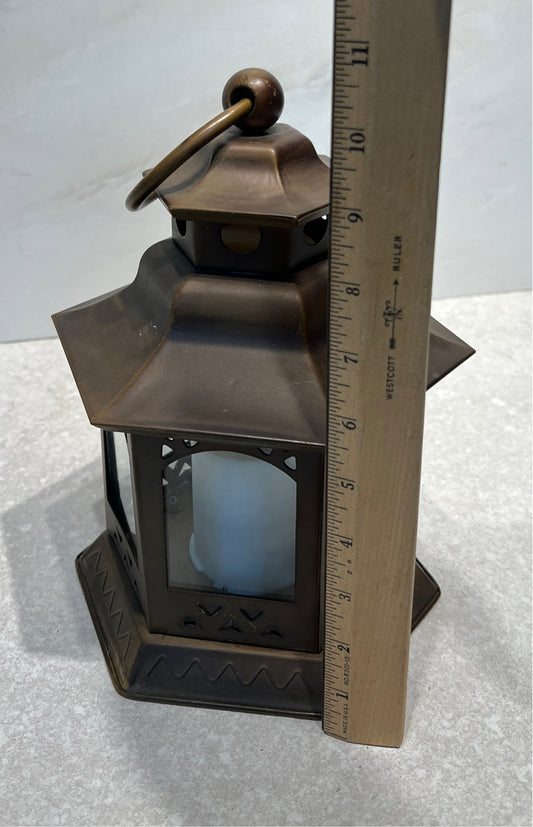 Lantern