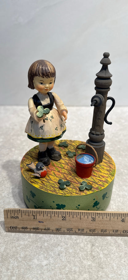 Music Box
