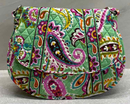 Vera Bradley Handbag