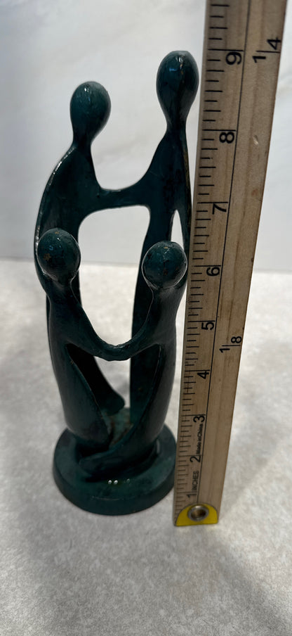 Sculpture