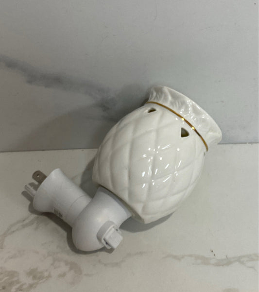 Candle Warmer