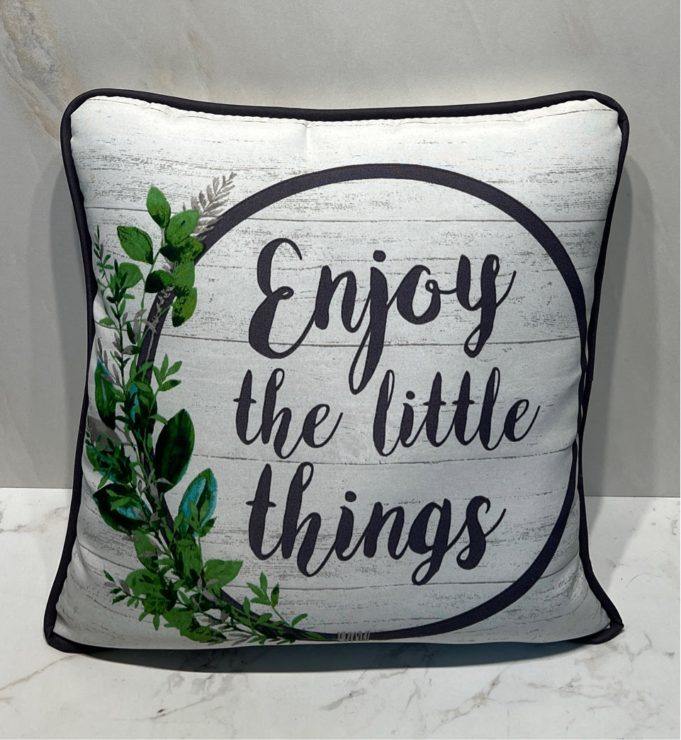 Pillow