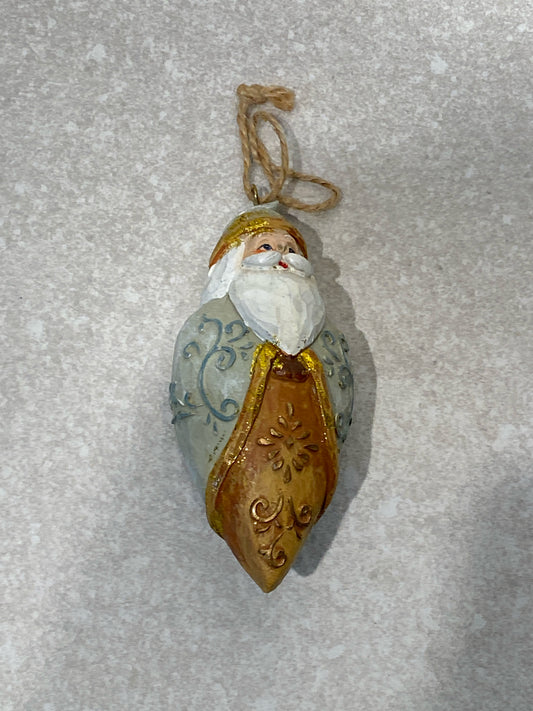 Christmas ornament