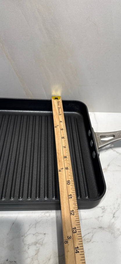 Calphalon Pan