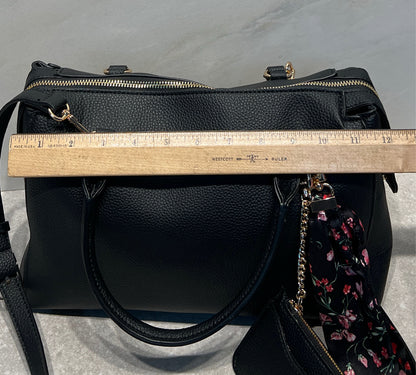 Anne Klein Handbag