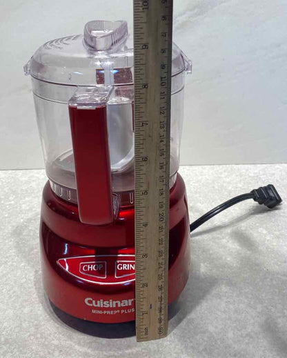 Cuisinart Chopper