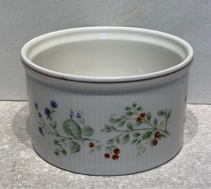 Royal Albert Bitter Sweet Bowl