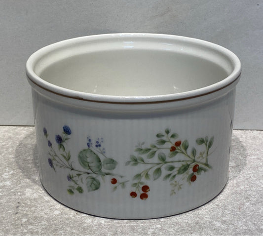 Royal Albert Bitter Sweet Bowl