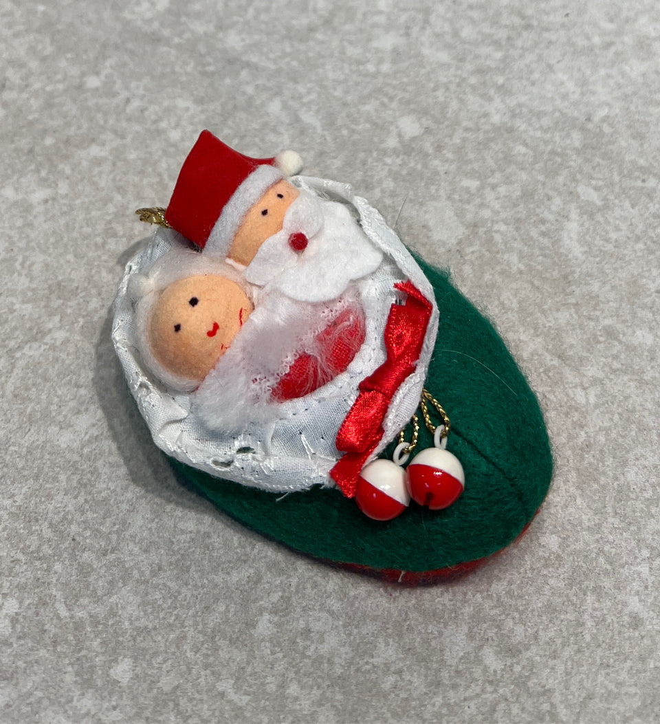 Ornament