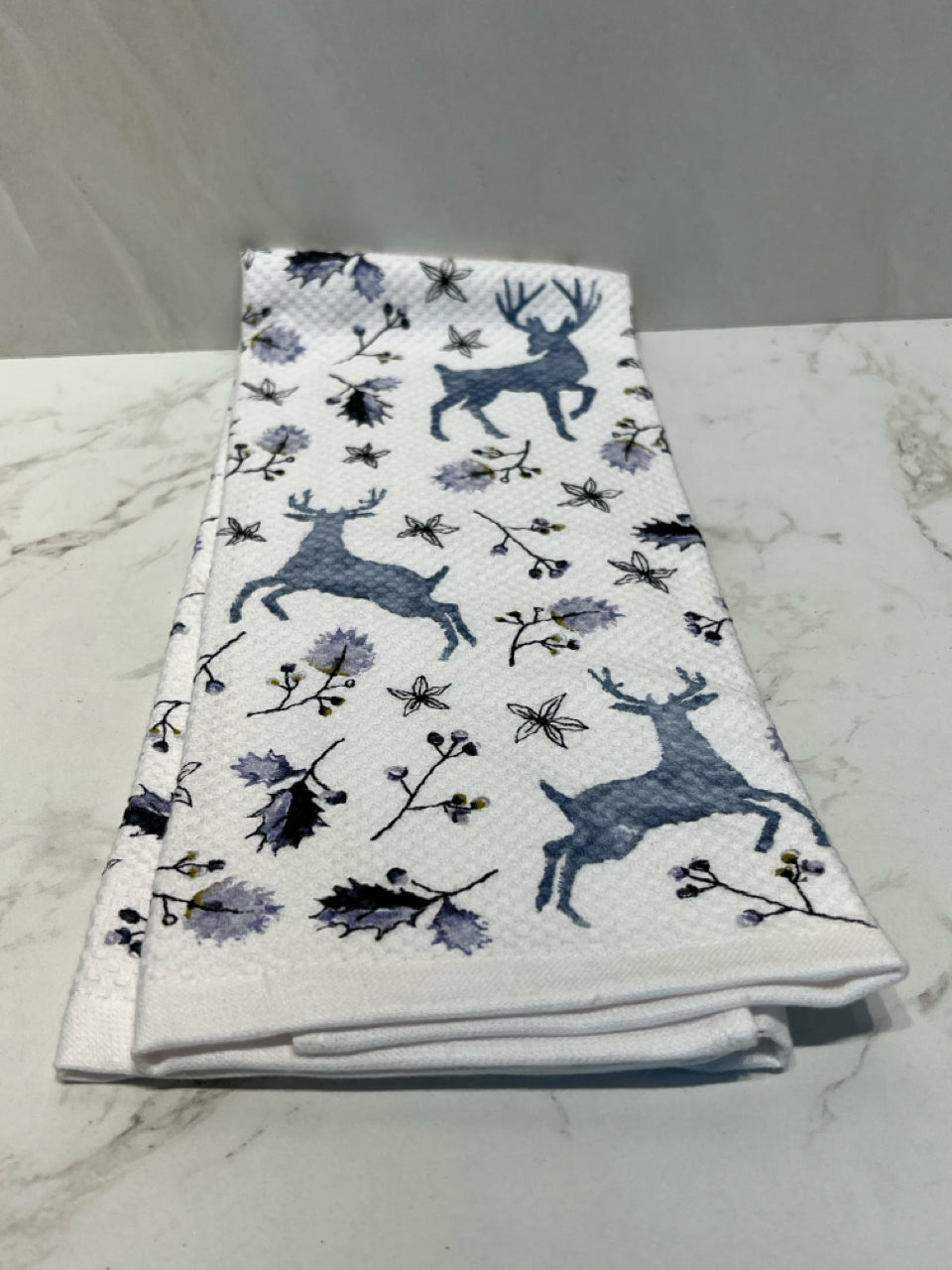 Towel