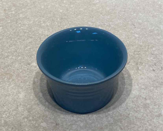 Mason Cash Bowl