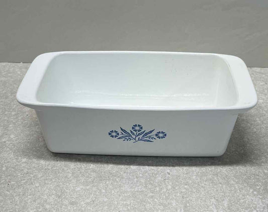 Pyrex Casserole