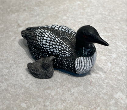 Decoy