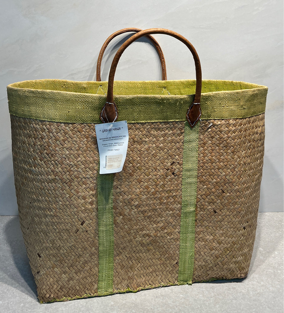 Large Bag