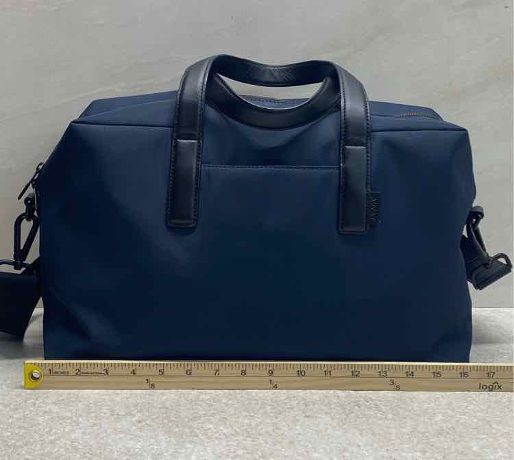 Away Duffel Bag