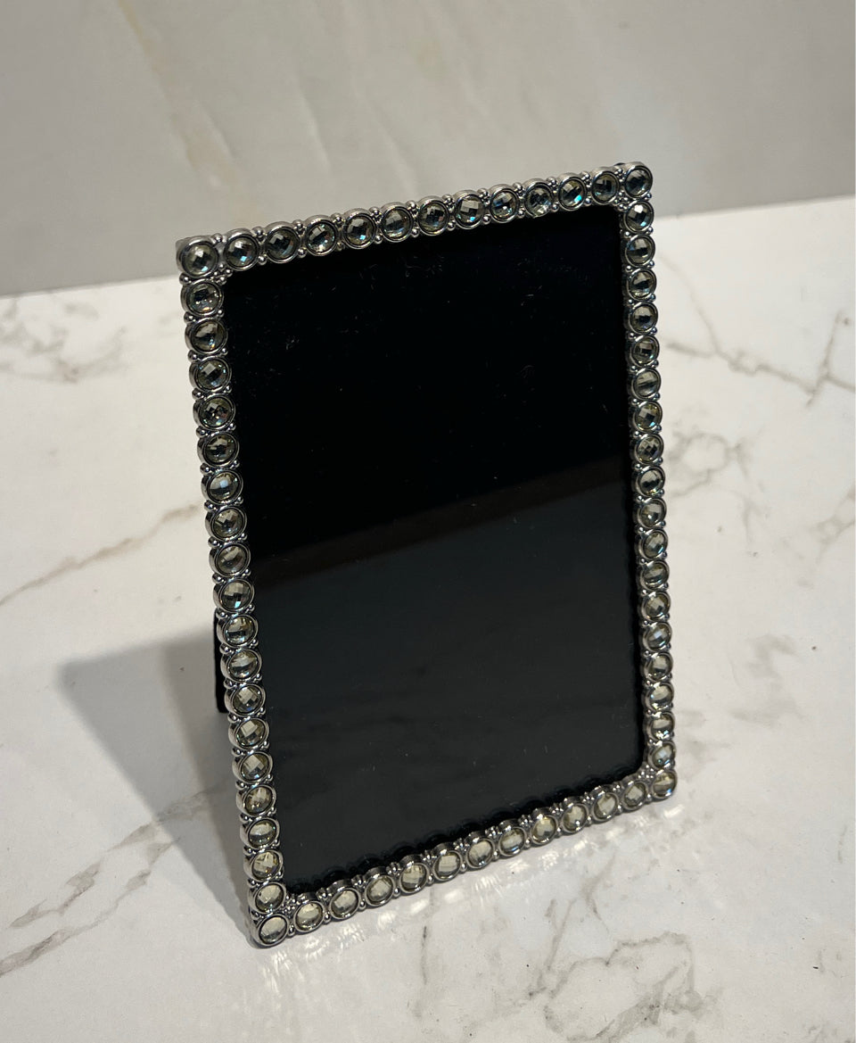Frame