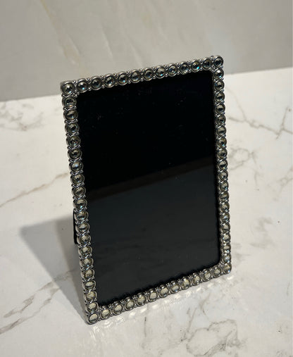 Frame