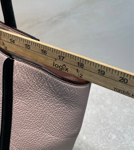 Kate Spade Handbag