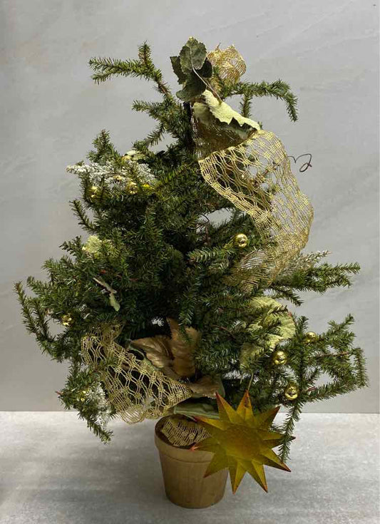 Artificial Decor