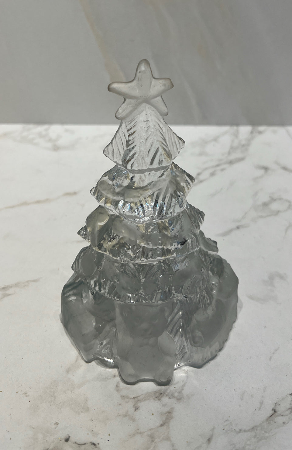 Candle Holder