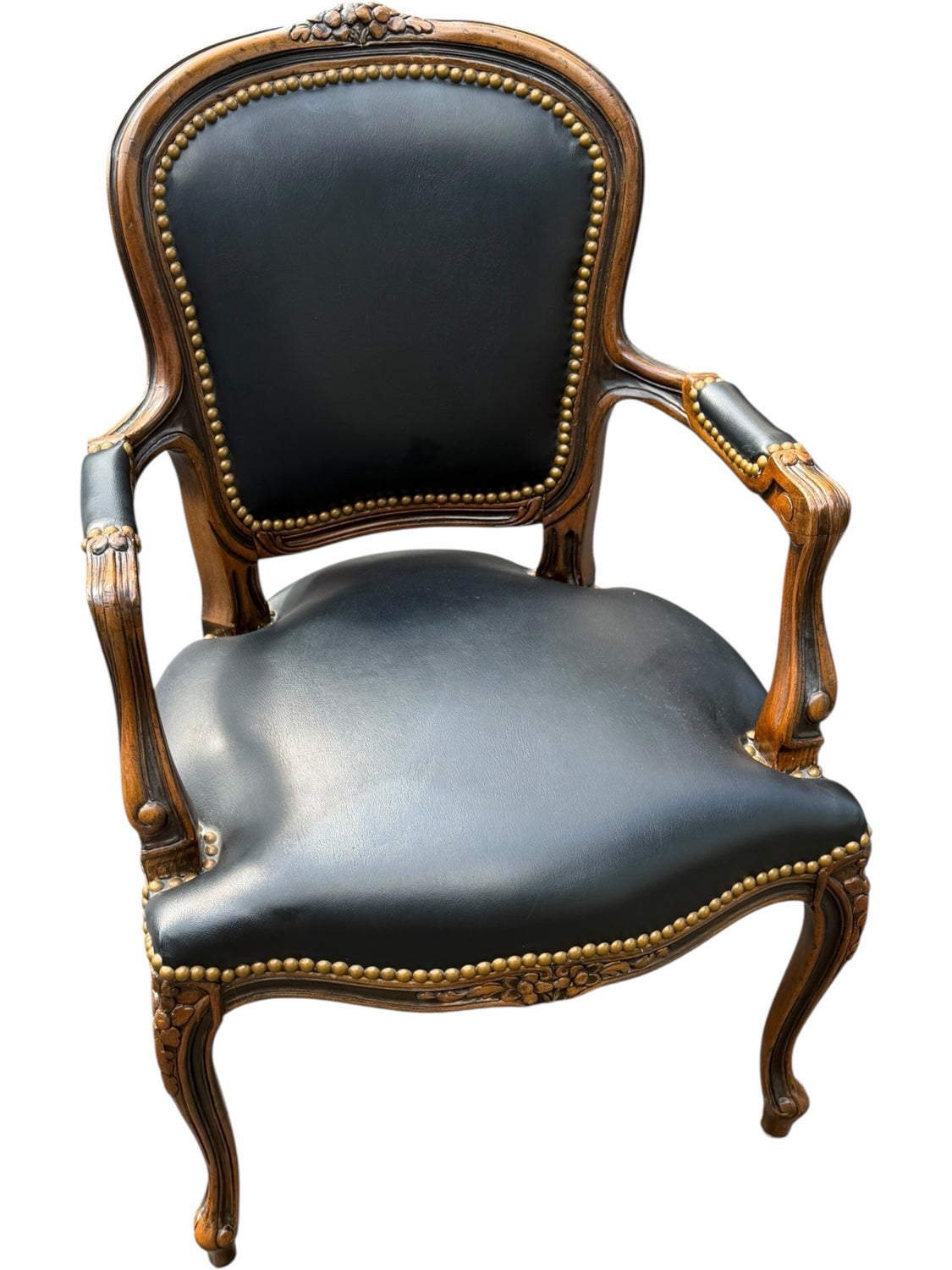 Arm Chair