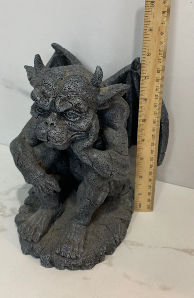 Gargoyle