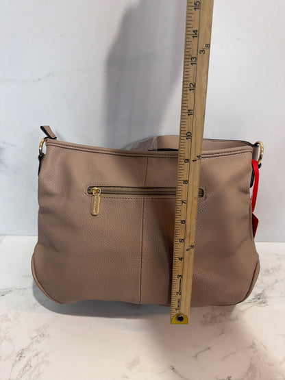 Montana West Handbag