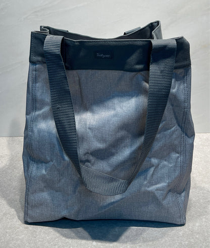Thirty-One Tote Bag