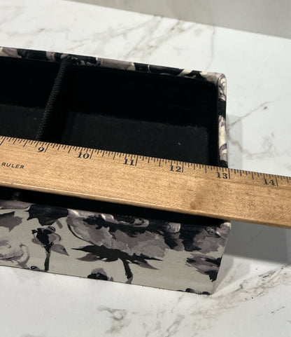 Organizer