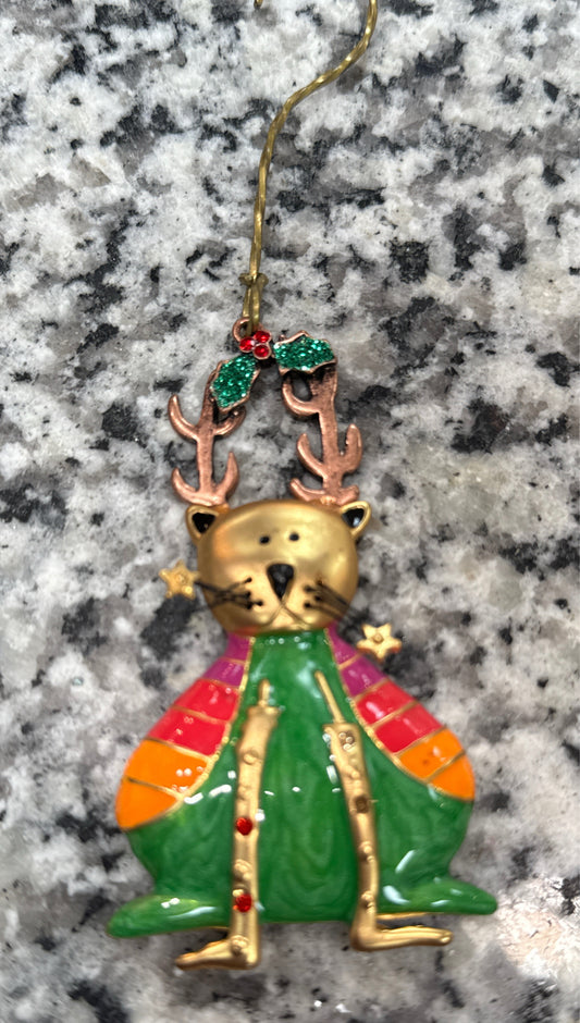 Ornament