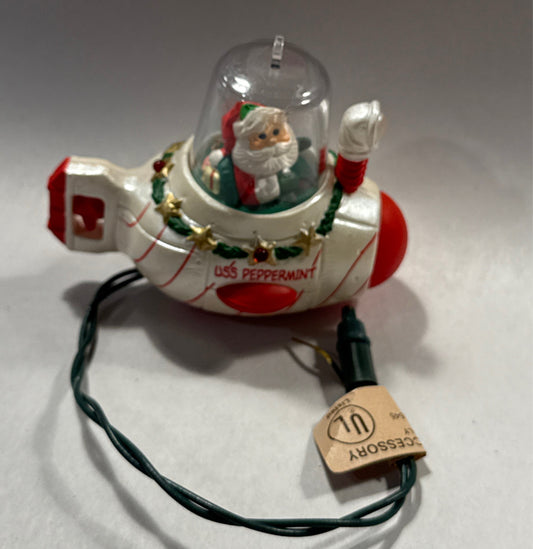 Ornament